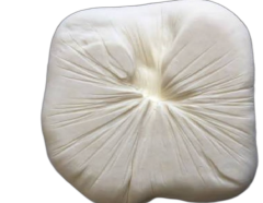 POSOF GORCOLO PEYNİRİ (YAPILMAMIŞ TAZE ) (1KG)