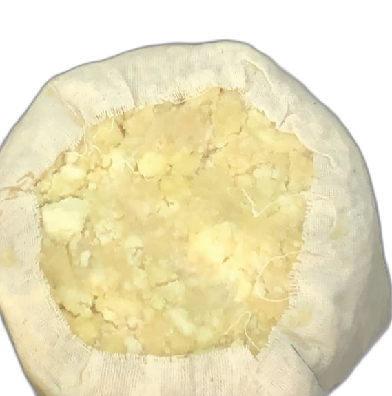 ŞAVŞAT ERİTME PEYNİRİ (YAPILMIŞ GORCOLO ) (1KG)