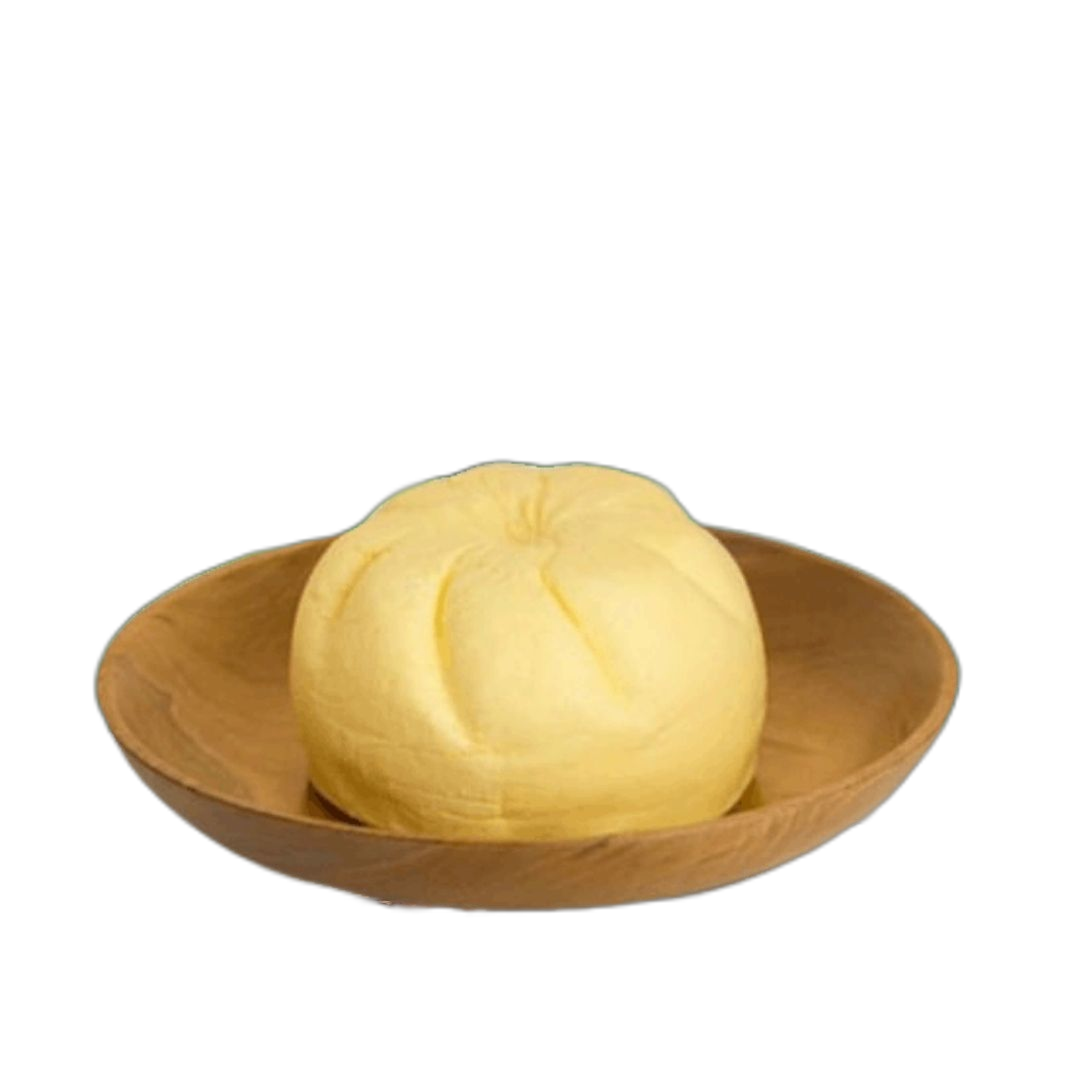 ŞAVŞAT KÖY TEREYAĞI (1KG)