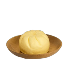 ŞAVŞAT KÖY TEREYAĞI (1KG)
