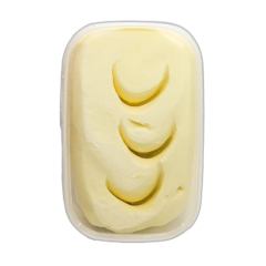 ERZURUM MANDIRA TEREYAĞI (1KG)