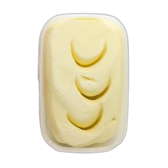 ERZURUM MANDIRA TEREYAĞI (1KG)