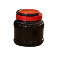 YUSUFELİ DUT PEKMEZİ (1KG)