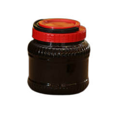 YUSUFELİ DUT PEKMEZİ (1KG)