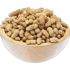 YUSUFELİ DUT PEKMEZİ (1KG)