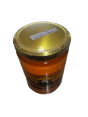 SÜZME ŞAVŞAT BALI (850GR)
