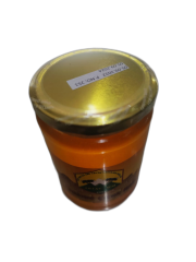SÜZME ŞAVŞAT BALI (850GR)