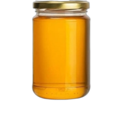 SÜZME ARDAHAN BALI (850 GR)