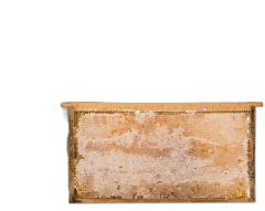 PETEK ARDAHAN BALI  (2KG)
