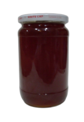 KESTANE BALI (850 gr)