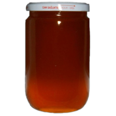 ARDANUÇ BALI (1 KG )