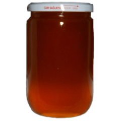 ARDANUÇ BALI (1 KG )