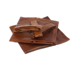 SADE DUT PESTİLİ (1KG)