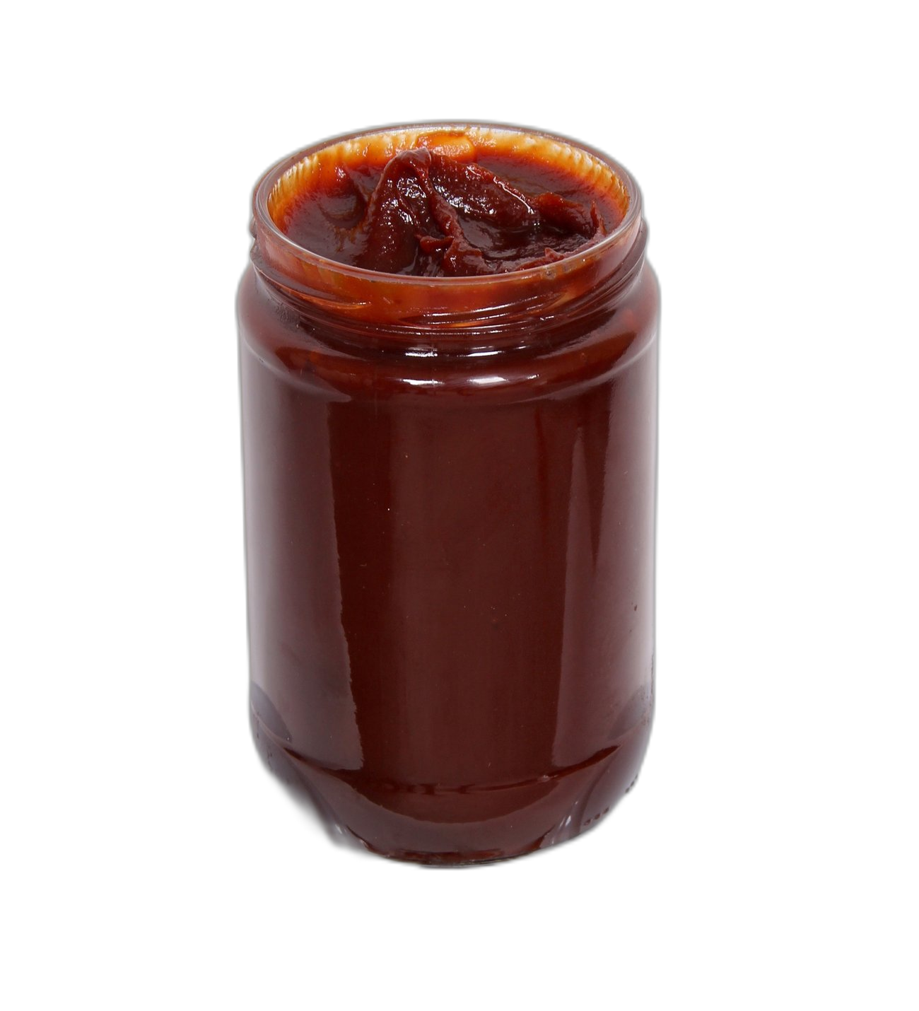 KUŞBURNU MARMELATI (850 GR)