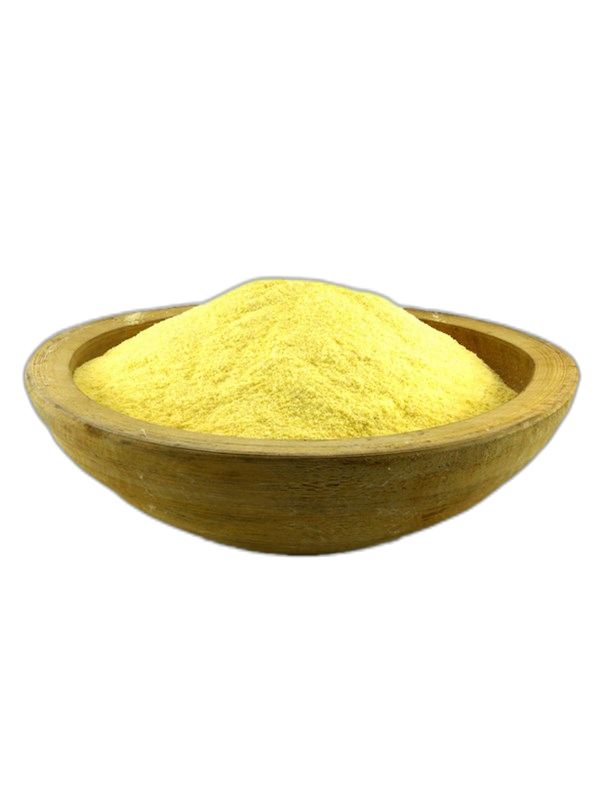 MISIR UNU (1KG)