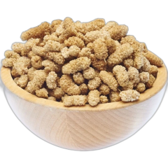 DUT KURUSU (1KG)