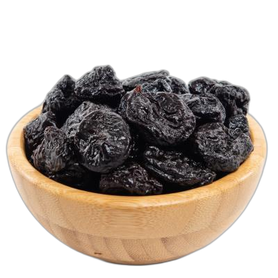 ERİK KURUSU (1KG)