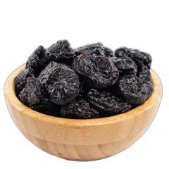 ERİK KURUSU (1KG)