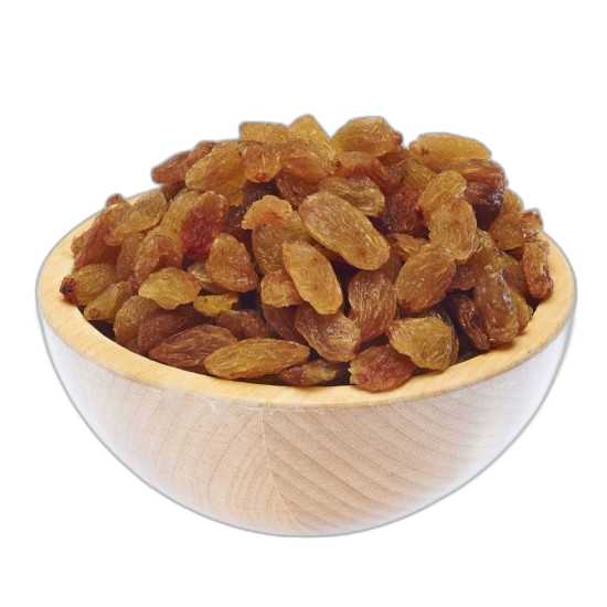 ÜZÜM KURUSU (1KG)