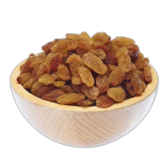 ÜZÜM KURUSU (1KG)