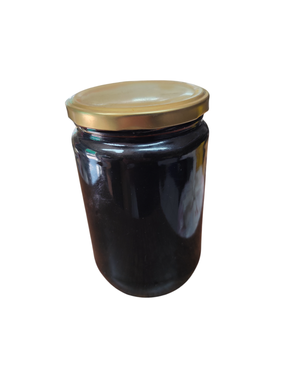KARADUT PEKMEZİ (1kg)