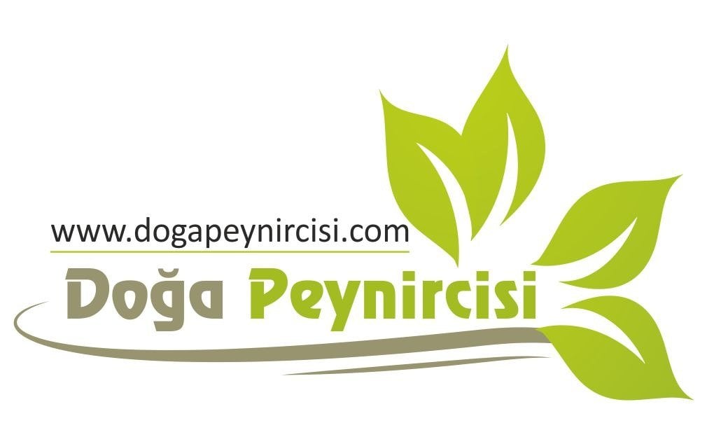 SÜT ÜRÜNLERİ